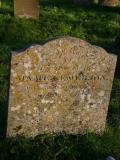 image of grave number 1975